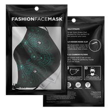 Load image into Gallery viewer, Face Mask