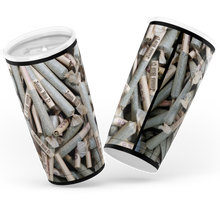 Load image into Gallery viewer, Doobie Tumbler