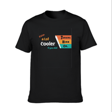 Load image into Gallery viewer, "Wooderson" Tshirt
