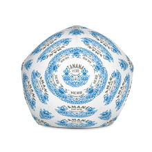 Load image into Gallery viewer, Bean Bag Chair Cover