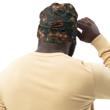 Load image into Gallery viewer, Twinkle Nuggs Beanie