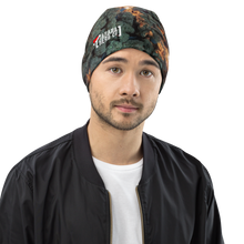 Load image into Gallery viewer, Twinkle Nuggs Beanie