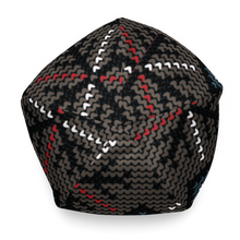 Load image into Gallery viewer, chads xmas beanie