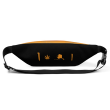 Load image into Gallery viewer, Retro Fanny Pack