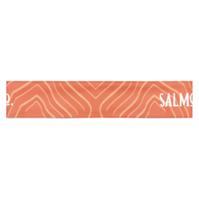 Load image into Gallery viewer, Salmonfest 2023 Reversible Headband