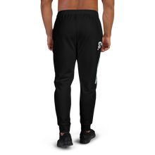 Load image into Gallery viewer, Retro Joggers