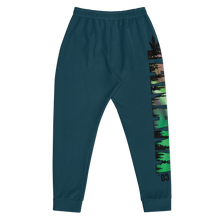 Load image into Gallery viewer, Aurora Joggers