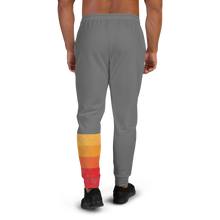 Load image into Gallery viewer, Men's Retro Joggers