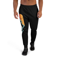 Load image into Gallery viewer, Retro Joggers