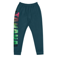 Load image into Gallery viewer, Aurora Joggers