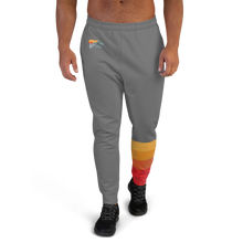 Load image into Gallery viewer, Men's Retro Joggers