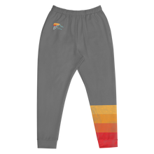Load image into Gallery viewer, Men's Retro Joggers