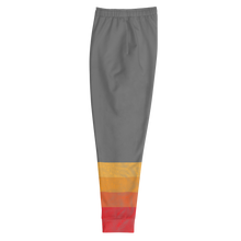 Load image into Gallery viewer, Men's Retro Joggers