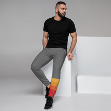 Load image into Gallery viewer, Men's Retro Joggers