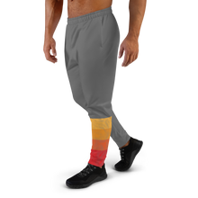 Load image into Gallery viewer, Men's Retro Joggers