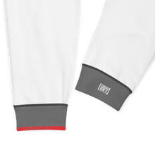 Load image into Gallery viewer, Men's Retro Joggers