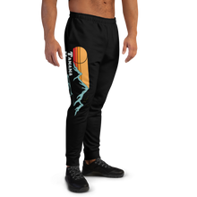 Load image into Gallery viewer, Retro Joggers