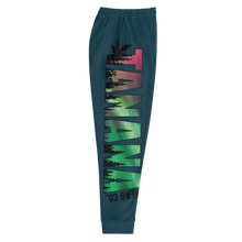 Load image into Gallery viewer, Aurora Joggers