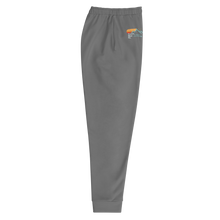Load image into Gallery viewer, Men's Retro Joggers
