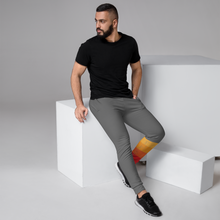 Load image into Gallery viewer, Men's Retro Joggers