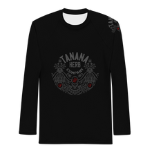 Load image into Gallery viewer, Long sleeve tech shirt