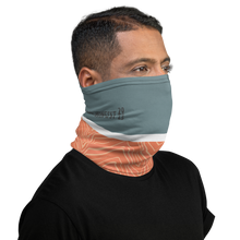 Load image into Gallery viewer, Salmonfest 2023 Neck Gaiter