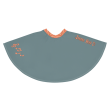 Load image into Gallery viewer, Salmonfest Skater Skirt