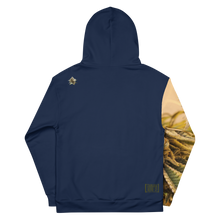Load image into Gallery viewer, Bud Sleeve Hoodie