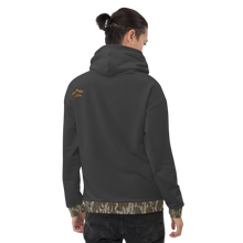 Load image into Gallery viewer, Camo Hoodie