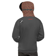 Load image into Gallery viewer, Scary Carpet Hoodie