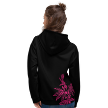 Load image into Gallery viewer, Fireweed Hoodie