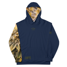 Load image into Gallery viewer, Bud Sleeve Hoodie