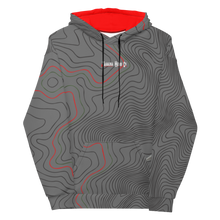 Load image into Gallery viewer, Topo Hoodie