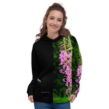 Load image into Gallery viewer, Fireweed Hoodie
