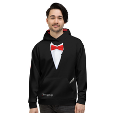 Load image into Gallery viewer, Puzzle Killer Hoodie