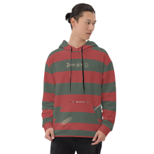 Load image into Gallery viewer, Nightmare Hoodie
