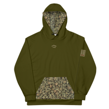 Load image into Gallery viewer, NUG Hoodie