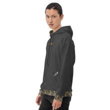 Load image into Gallery viewer, Camo Hoodie