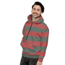Load image into Gallery viewer, NIGHTMARE HOODIE