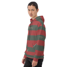 Load image into Gallery viewer, Nightmare Hoodie
