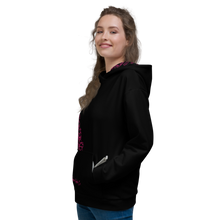 Load image into Gallery viewer, Fireweed Hoodie