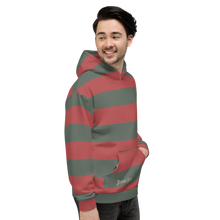Load image into Gallery viewer, NIGHTMARE HOODIE