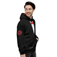 Load image into Gallery viewer, Puzzle Killer Hoodie