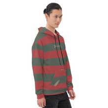 Load image into Gallery viewer, Nightmare Hoodie