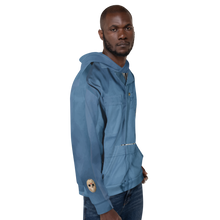 Load image into Gallery viewer, Camp Crystal Lake Hoodie