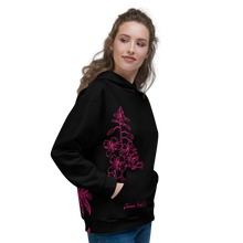 Load image into Gallery viewer, Fireweed Hoodie