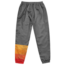 Load image into Gallery viewer, Retro Fade track pants
