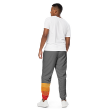 Load image into Gallery viewer, Retro Fade track pants