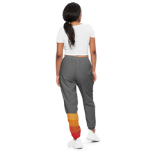 Load image into Gallery viewer, Retro Fade track pants