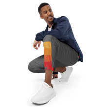 Load image into Gallery viewer, Retro Track Pants